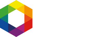 Neo - Marketing. Real Estate. Leaders.