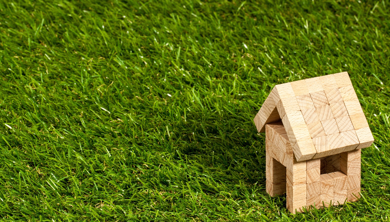 Property management marketing that works