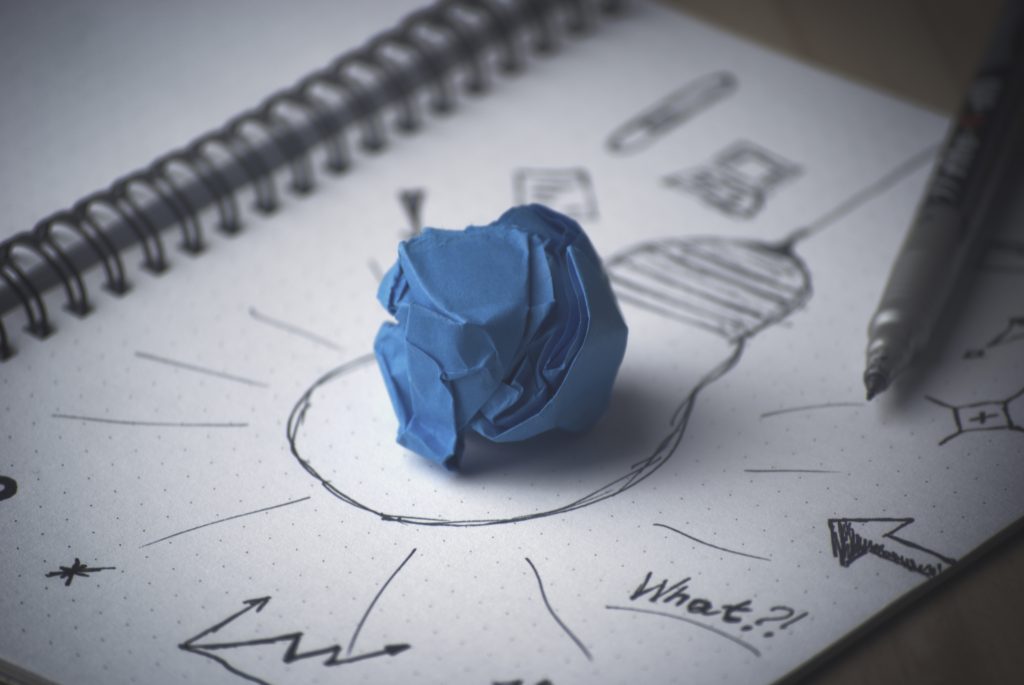 The new rules of real estate newsletters