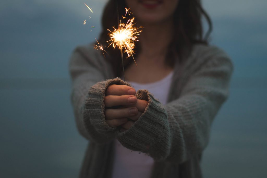 Have you done your 2016 marketing plan?
