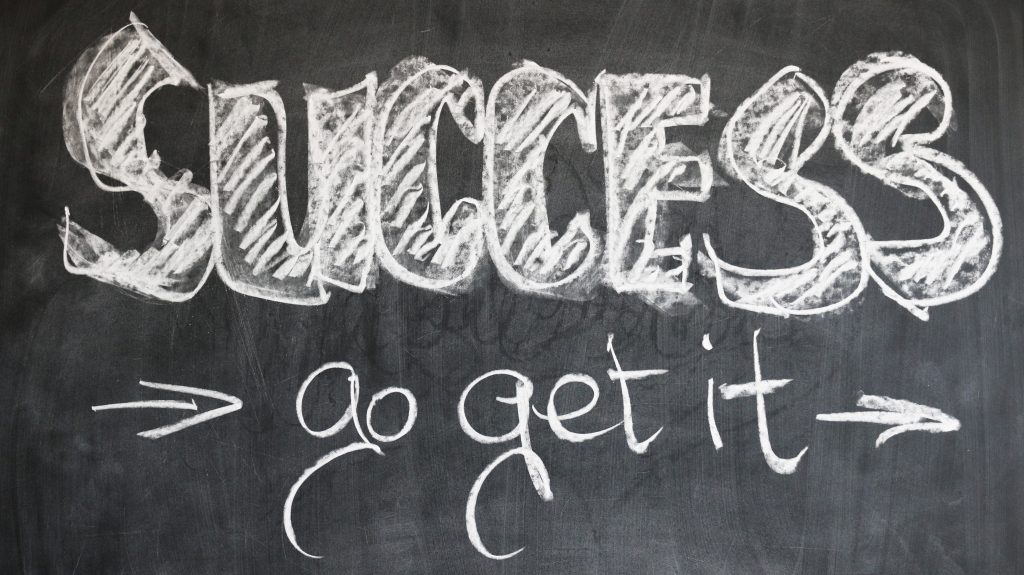 2015 marketing predictions: the verdict is in