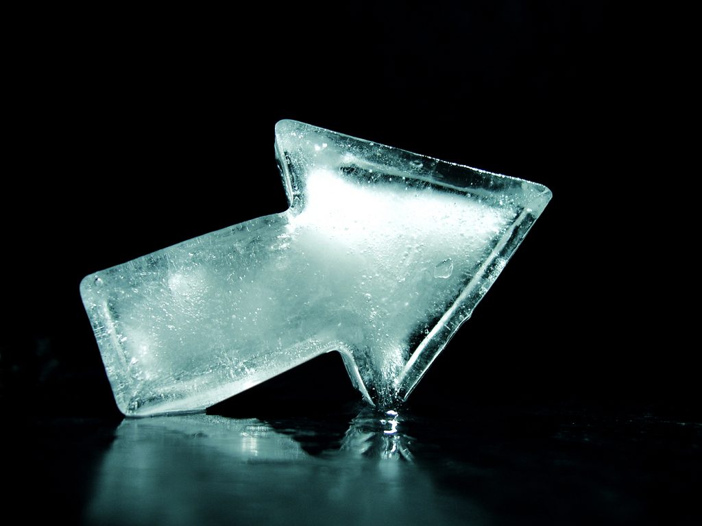 An attack plan for winter marketing An attack plan for winter marketing
