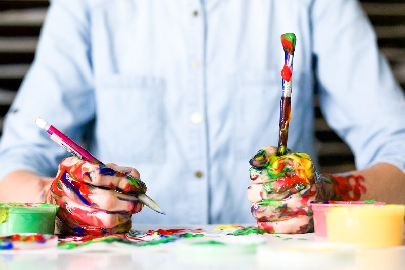 The next big thing in property marketing