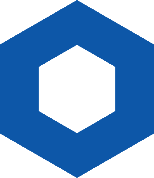 Neo Letterbox