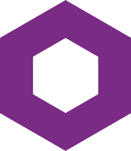 Neo Creative