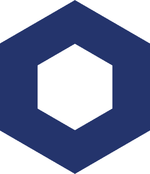 Neo Listing
